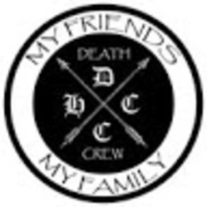 Meet your Posher, DCHC519